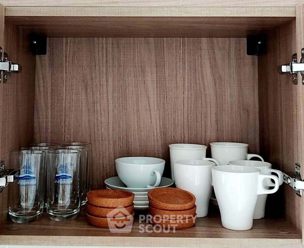รูป คอนโด 2 ห้องนอนให้เช่า ที่ ลา คาซิตา หัวหิน ใจกลางเมืองหัวหิน (ID 2036432) - รูปที่ 4/56