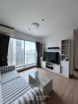 2-BR Condo For Rent, Chapter One Modern Dutch, Rat Burana (ID 3116205)