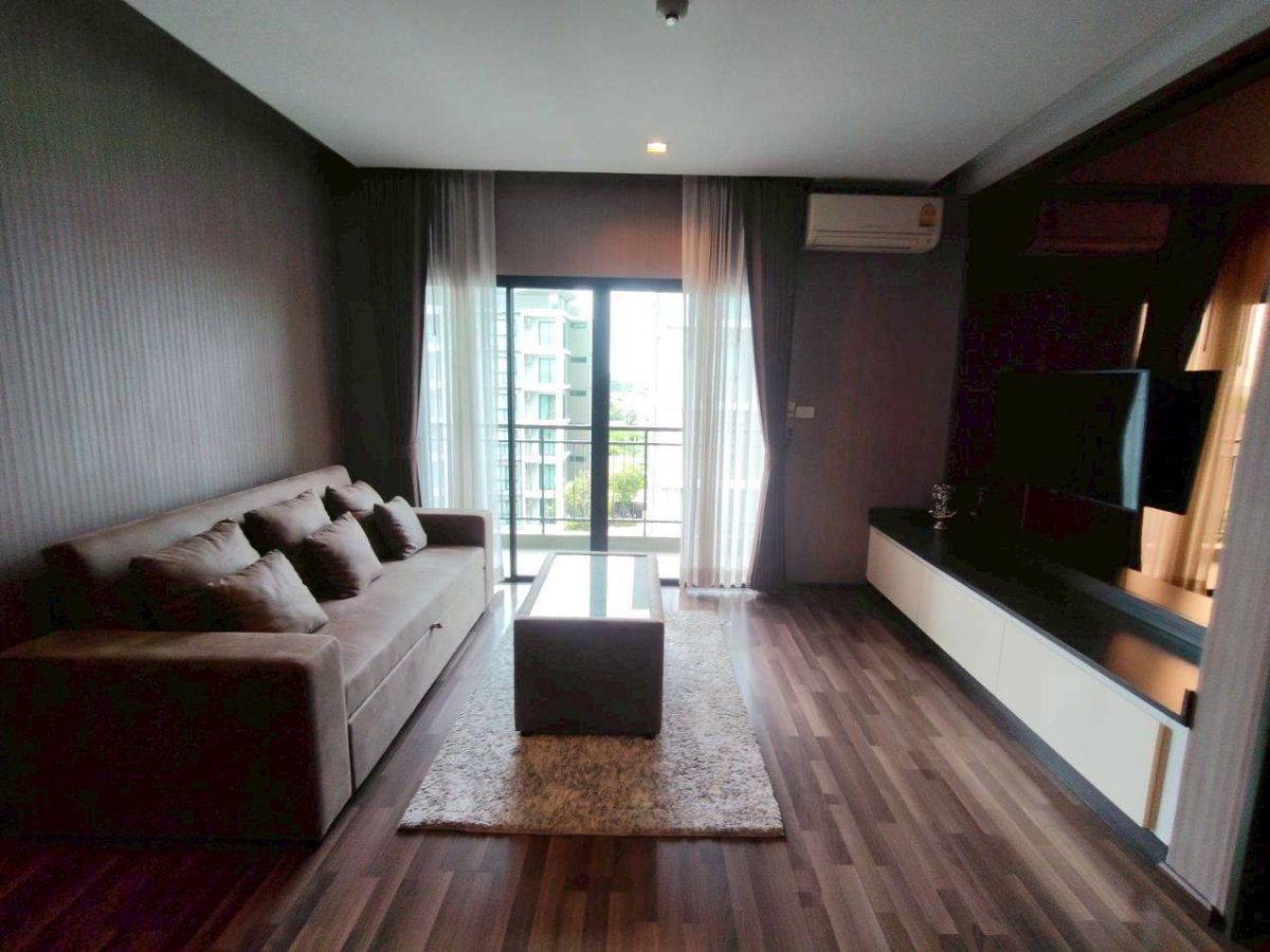 รูป k1623 ให้เช่าคอนโด S block condo #ใกล้บึงหนองโคตร ใกล้เซ็นทรัลขอนแก่น #ห้องใหม่มือ1  ห้องพักหรู สะอาด ทำเลดี เดินทางสะดวก 🔸ขนาดพื้นที่ 60 ตรม.  - รูปที่ 70/75