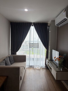 รูปภาพ เช่า คอนโด แต่งสวย The Unique Ladprao 26 MRT-ลาดพร้าว ลาดพร้าว จอมพล จตุจักร กรุงเทพ CX-01144 ✅ ทักไลน์ @connexproperty ตอบทันที ทีมงานมืออาชีพ ✅