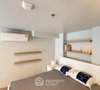 listing thumbnail image 5