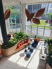 listing thumbnail image 26
