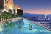 listing thumbnail image 16