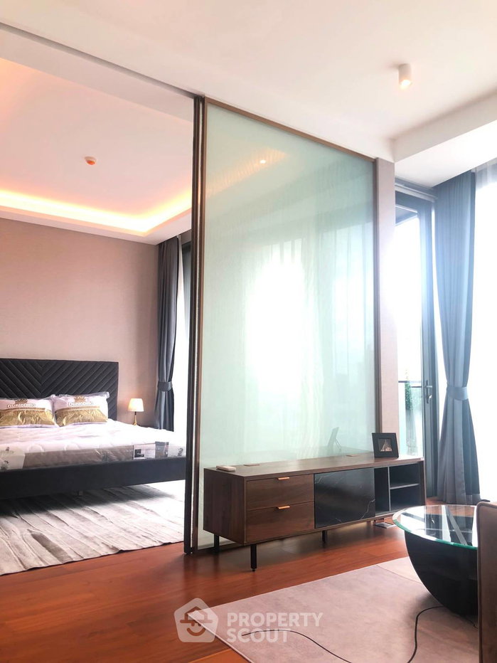 รูป คอนโด 1 ห้องนอน 57 ตร.ม. ชั้น 24 ที่ The Estelle พร้อมพงษ์ ใกล้ BTS พร้อมพงษ์ 200 ม. (ID 3127042) - รูปที่ 8/18