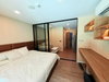 listing thumbnail image 25