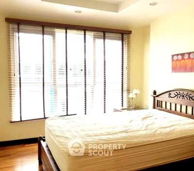 Condos for sale : Condo 2-BR 102 Sqm, Avenue 61, 400m To BTS Thong Lor (ID 3048734)