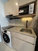 listing thumbnail image 5