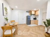 listing thumbnail image 7