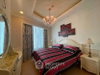 listing thumbnail image 18