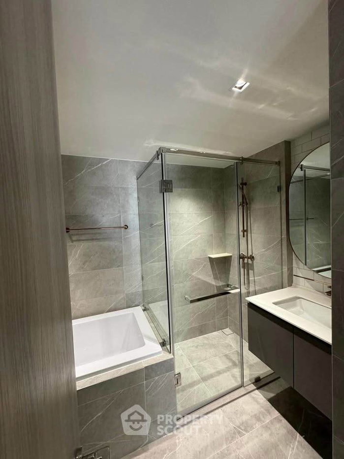 picture 2-BR Condo For Rent, Chapter Thonglor 25, Thong Lo (ID 2433828) - 5/8
