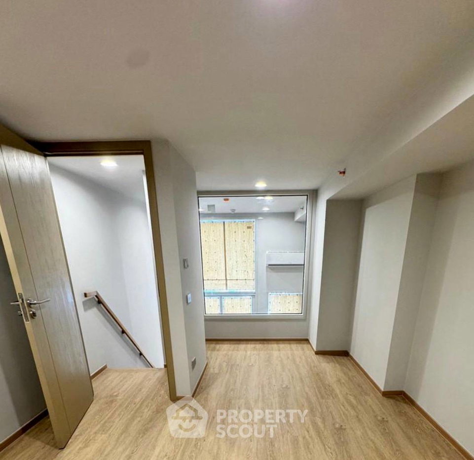 picture 1-BR Condo For Sale Culture Chula, 300m to MRT Sam Yan (ID 3118742) - 3/7