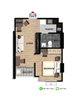 listing thumbnail image 3