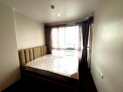 Condos for rent : Condo for rent : The Base  Sukhumvit 77 (( BTS Onnut Udomsuk  )) MK-02  line @livingbkk
