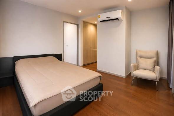 รูป คอนโด 1 ห้องนอน น่าอยู่ Pet-Friendly ที่ M Silom ใกล้ BTS ช่องนนทรี 400 ม. (ID 3126768) - รูปที่ 1/9