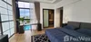 listing thumbnail image 23