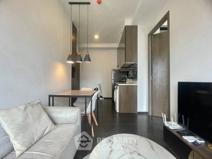 รูปภาพ 1-BR Condo For Rent At Park Origin Thonglor, 300m To BTS Thong Lor (ID 3116869)