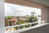 listing thumbnail image 37