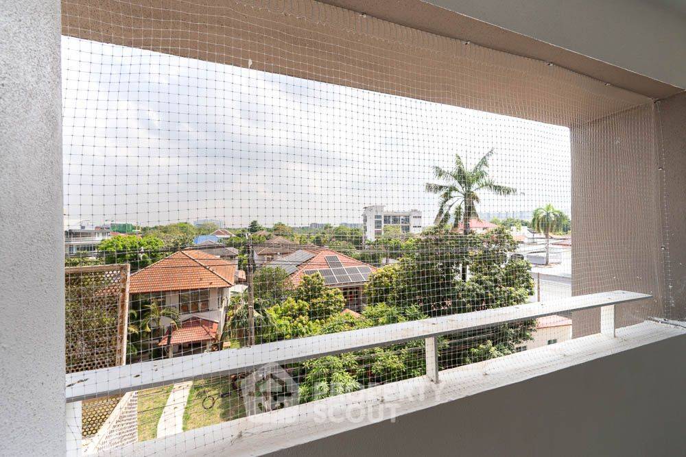 รูป คอนโด 2 ห้องนอน ขนาด 112 ตร.ม. สำหรับขาย ลาเก วิว เจนีวา ใกล้ปากเกร็ด (ID 3116333) - รูปที่ 38/50