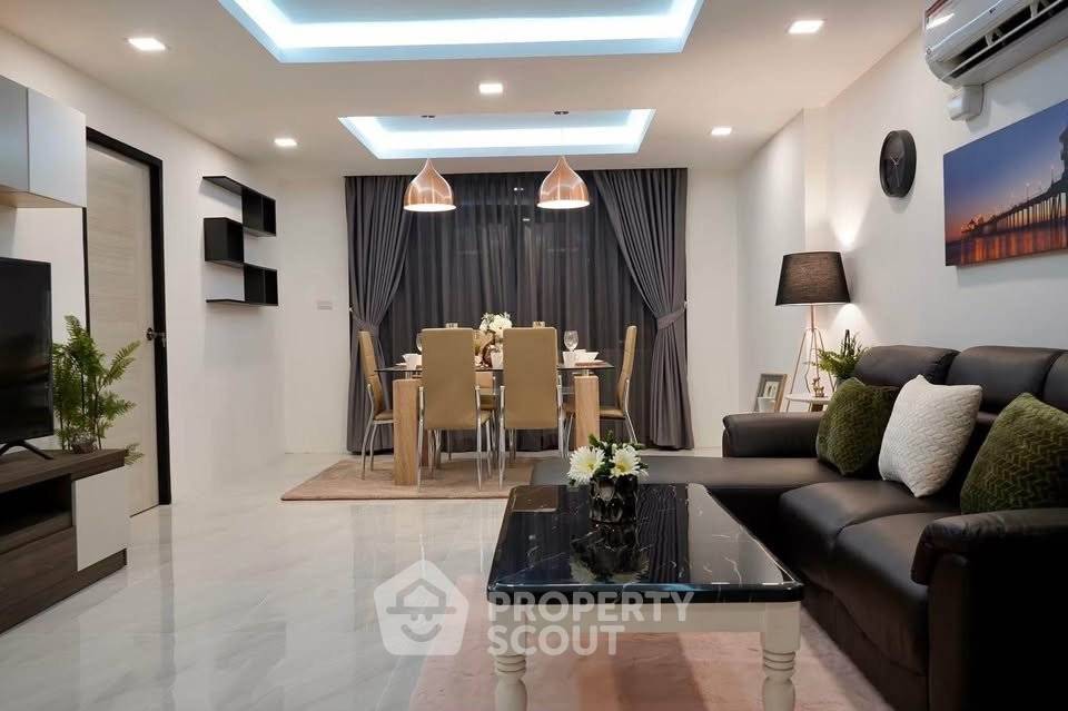 รูป คอนโด 2 ห้องนอน 75 ตร.ม. ขาย ที่ นครปิงซิตี้วิว 1 ใกล้ช้างเผือก (ID 3126993) - รูปที่ 7/17