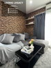 listing thumbnail image 6