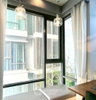 listing thumbnail image 12