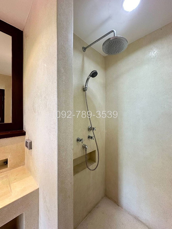 picture Condo for sale, Las Tortugus Condominium 2 Bed Sea view - 9/20