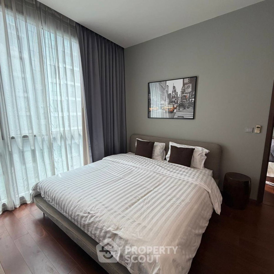 รูป คอนโด 1 ห้องนอน ชั้น 19 ที่ Quattro By Sansiri ใกล้ BTS ทองหล่อ (ID 3116091) - รูปที่ 13/21