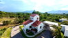listing thumbnail image 24