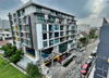 listing thumbnail image 3