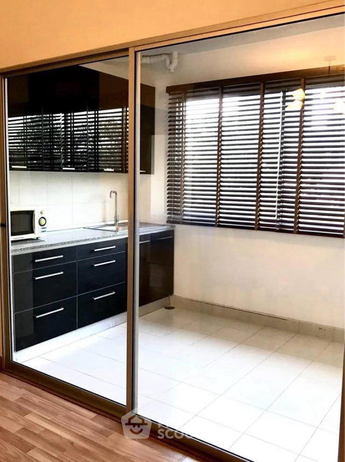 รูป คอนโด 2 ห้องนอน City Home Sukhumvit 70 ตร.ม. ใกล้ BTS อุดมสุข 100 ม. (ID 2916606) - รูปที่ 2/5