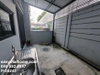 listing thumbnail image 38