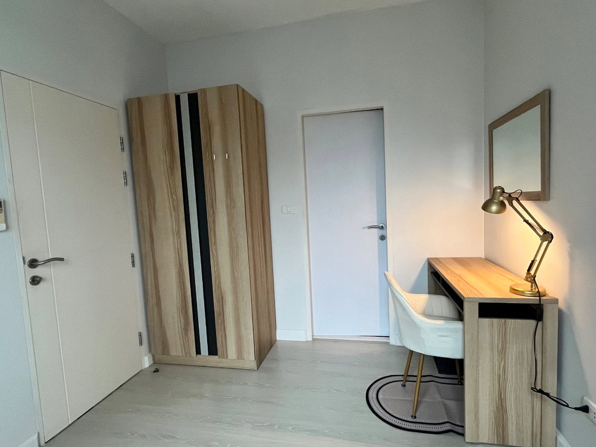 picture #SC15874 📌 Rent | 🟦🟨Niche Pride Thonglor - Phetchaburi🟥🟩💬 𝑪𝒐𝒏𝒕𝒂𝒄𝒕 𝑳𝑰𝑵𝑬: @𝒔𝒆𝒄𝒓𝒆𝒕𝒑𝒓𝒐𝒑𝒆𝒓𝒕𝒚 🔥✨ - 2/10