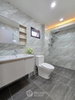 listing thumbnail image 25