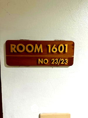 คอนโดให้เช่า : คอนโด 1 ห้องนอนให้เช่า บaan Chan Condominium ใกล้ทองหล่อ (ID 3115372)