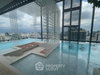 listing thumbnail image 10