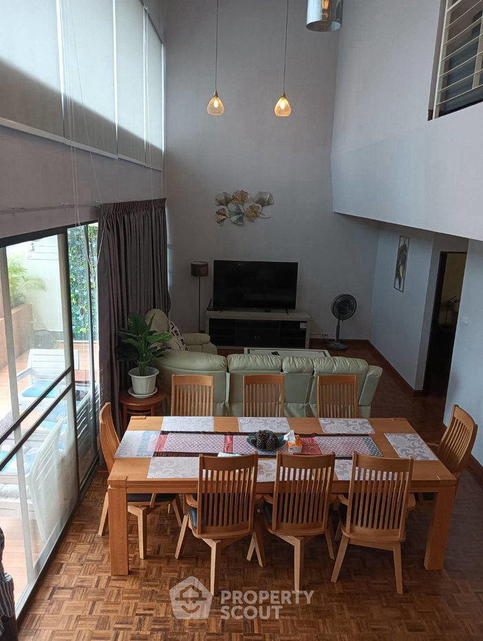 รูป คอนโด 3 ห้องนอน สำหรับขาย ที่ พันชาลี บูทีค เรซิเดนซ์ จอมเทียน ใกล้หาดจอมเทียน (ID 3117033) - รูปที่ 15/19