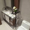 listing thumbnail image 14