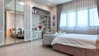 listing thumbnail image 44