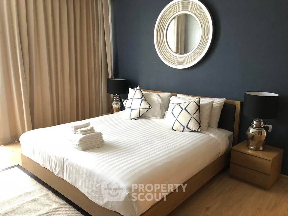 รูป คอนโด 2 ห้องนอน 92 ตร.ม. ขาย ที่ บ้าน ใหม่ขาว ภูเก็ต ใกล้ ไม้ขาว (ID 3114830) - รูปที่ 10/44