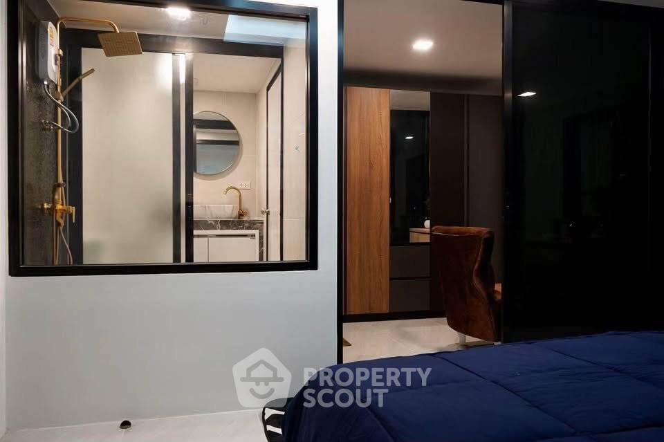 รูป คอนโด 2 ห้องนอน 75 ตร.ม. ขาย ที่ นครปิงซิตี้วิว 1 ใกล้ช้างเผือก (ID 3126993) - รูปที่ 17/17