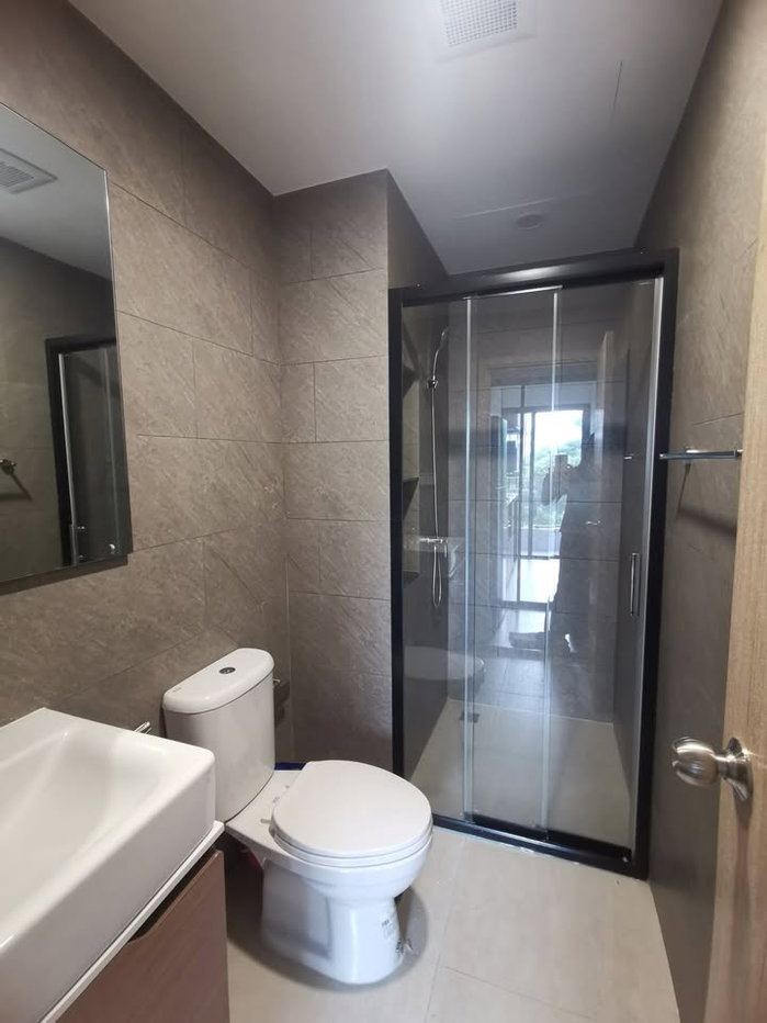picture Condo for Rent at The LIVIN Phetkasem (A6907104) - 6/6