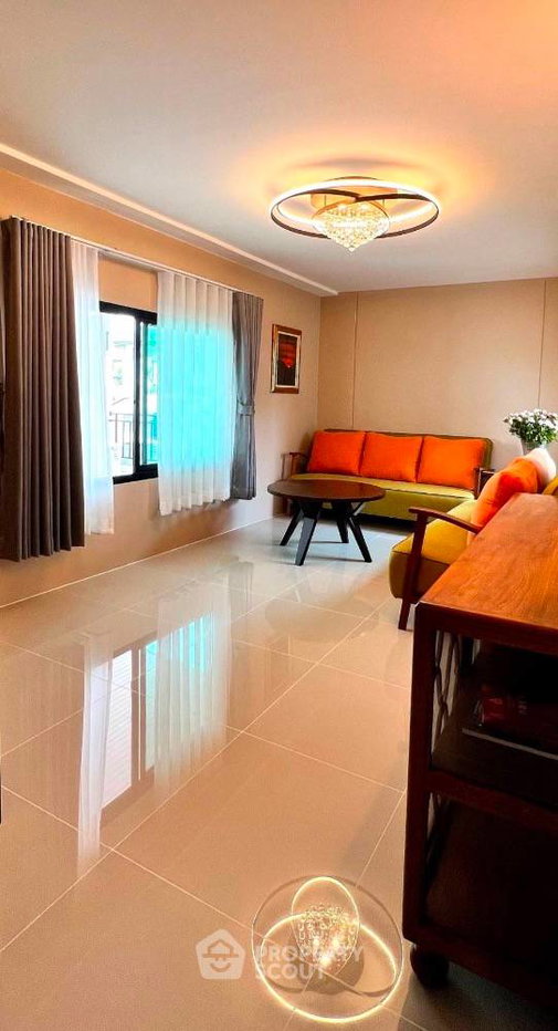 รูป บ้านเช่า 4 ห้องนอน โครงการ Pave Pinklao - Salaya พื้นที่ 213 ตร.ม. ต. ศาลากลาง (ID 1828026) - รูปที่ 6/6