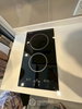 listing thumbnail image 15