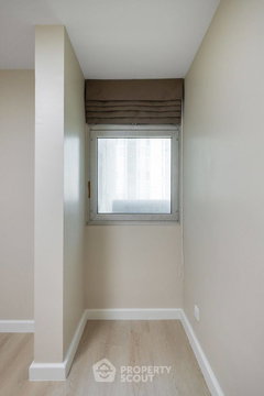 2-BR 53 Sqm Condo For Sale At Victoria Lakeview, Near Nonthaburi (ID 3116462)