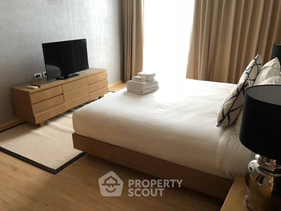 รูป คอนโด 2 ห้องนอน 92 ตร.ม. ขาย ที่ บ้าน ใหม่ขาว ภูเก็ต ใกล้ ไม้ขาว (ID 3114830) - รูปที่ 8/44