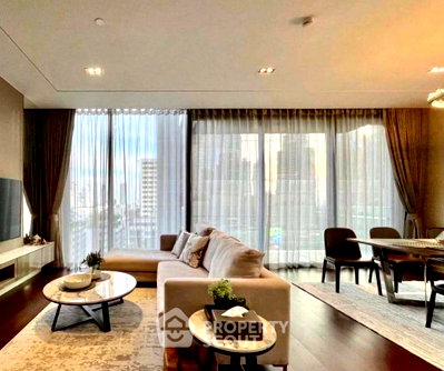 Condos for rent : 2-BR 132 Sqm Condo At Marque Sukhumvit, 100m To BTS Phrom Phong (ID 3119915)