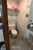 listing thumbnail image 8