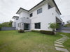 listing thumbnail image 37
