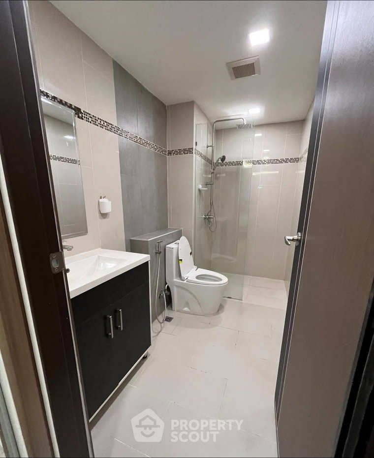 รูป คอนโด 2 ห้องนอน ขาย Laguna Beach Resort 3 The Maldives พัทยา (ID 3126672) - รูปที่ 11/13