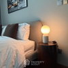 listing thumbnail image 14